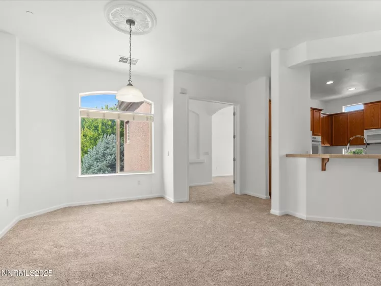 9900 Wilbur May Pkwy, Reno, Nevada 89521, 2 Bedrooms Bedrooms, ,2 BathroomsBathrooms,Residential,Residential,Wilbur May Pkwy,250055987
