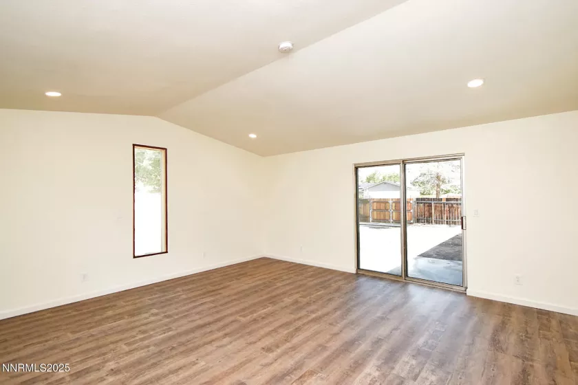 1973 Rio Tinto, Sparks, Nevada 89434, 3 Bedrooms Bedrooms, ,2 BathroomsBathrooms,Residential,Residential,Rio Tinto,250055989