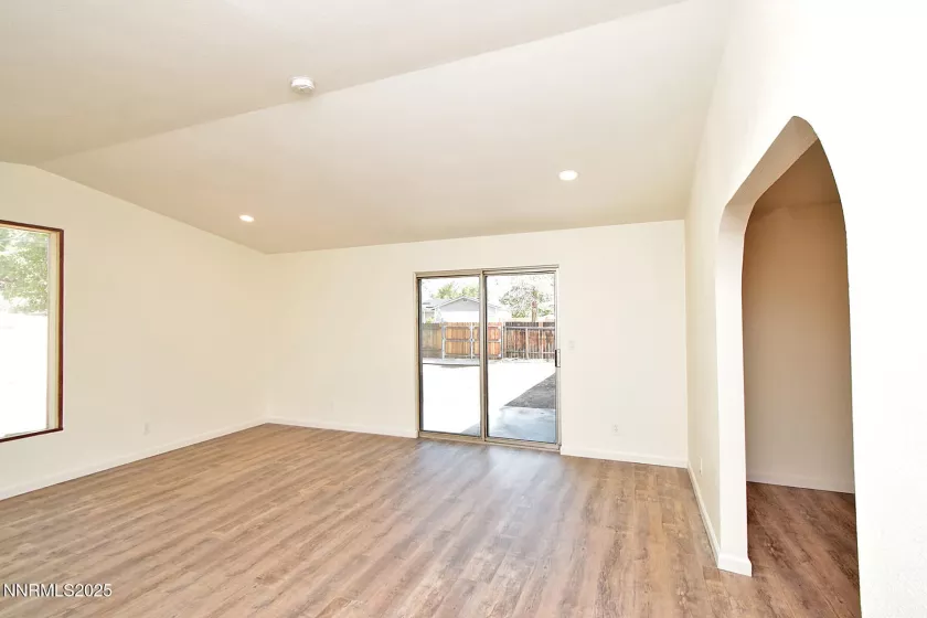 1973 Rio Tinto, Sparks, Nevada 89434, 3 Bedrooms Bedrooms, ,2 BathroomsBathrooms,Residential,Residential,Rio Tinto,250055989