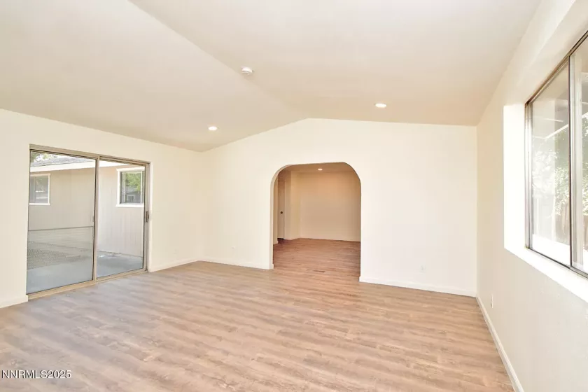 1973 Rio Tinto, Sparks, Nevada 89434, 3 Bedrooms Bedrooms, ,2 BathroomsBathrooms,Residential,Residential,Rio Tinto,250055989