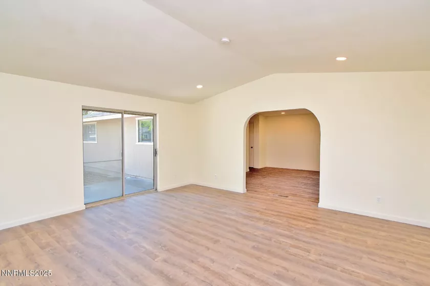 1973 Rio Tinto, Sparks, Nevada 89434, 3 Bedrooms Bedrooms, ,2 BathroomsBathrooms,Residential,Residential,Rio Tinto,250055989