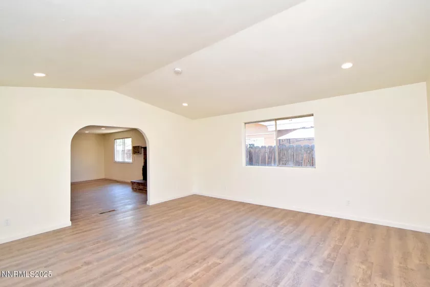 1973 Rio Tinto, Sparks, Nevada 89434, 3 Bedrooms Bedrooms, ,2 BathroomsBathrooms,Residential,Residential,Rio Tinto,250055989