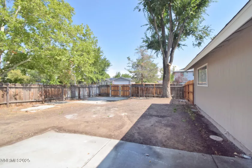 1973 Rio Tinto, Sparks, Nevada 89434, 3 Bedrooms Bedrooms, ,2 BathroomsBathrooms,Residential,Residential,Rio Tinto,250055989