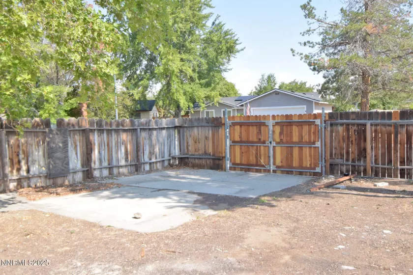 1973 Rio Tinto, Sparks, Nevada 89434, 3 Bedrooms Bedrooms, ,2 BathroomsBathrooms,Residential,Residential,Rio Tinto,250055989