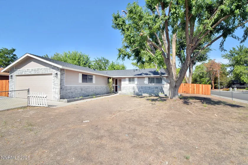 1973 Rio Tinto, Sparks, Nevada 89434, 3 Bedrooms Bedrooms, ,2 BathroomsBathrooms,Residential,Residential,Rio Tinto,250055989