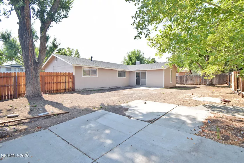 1973 Rio Tinto, Sparks, Nevada 89434, 3 Bedrooms Bedrooms, ,2 BathroomsBathrooms,Residential,Residential,Rio Tinto,250055989