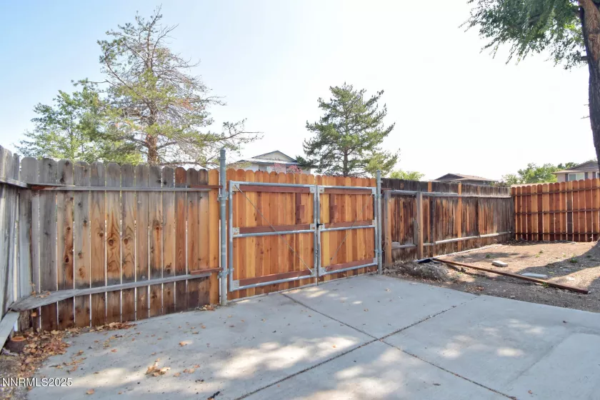 1973 Rio Tinto, Sparks, Nevada 89434, 3 Bedrooms Bedrooms, ,2 BathroomsBathrooms,Residential,Residential,Rio Tinto,250055989