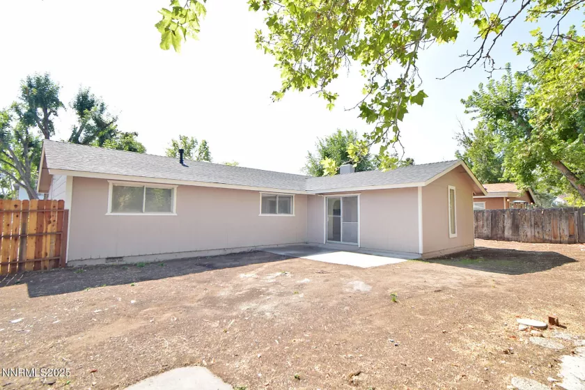 1973 Rio Tinto, Sparks, Nevada 89434, 3 Bedrooms Bedrooms, ,2 BathroomsBathrooms,Residential,Residential,Rio Tinto,250055989