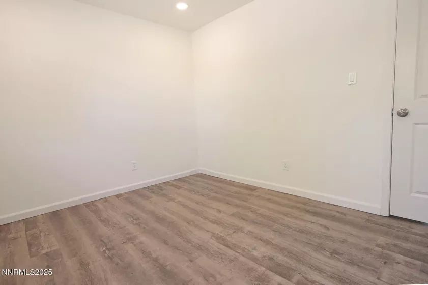 1973 Rio Tinto, Sparks, Nevada 89434, 3 Bedrooms Bedrooms, ,2 BathroomsBathrooms,Residential,Residential,Rio Tinto,250055989