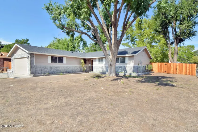 1973 Rio Tinto, Sparks, Nevada 89434, 3 Bedrooms Bedrooms, ,2 BathroomsBathrooms,Residential,Residential,Rio Tinto,250055989