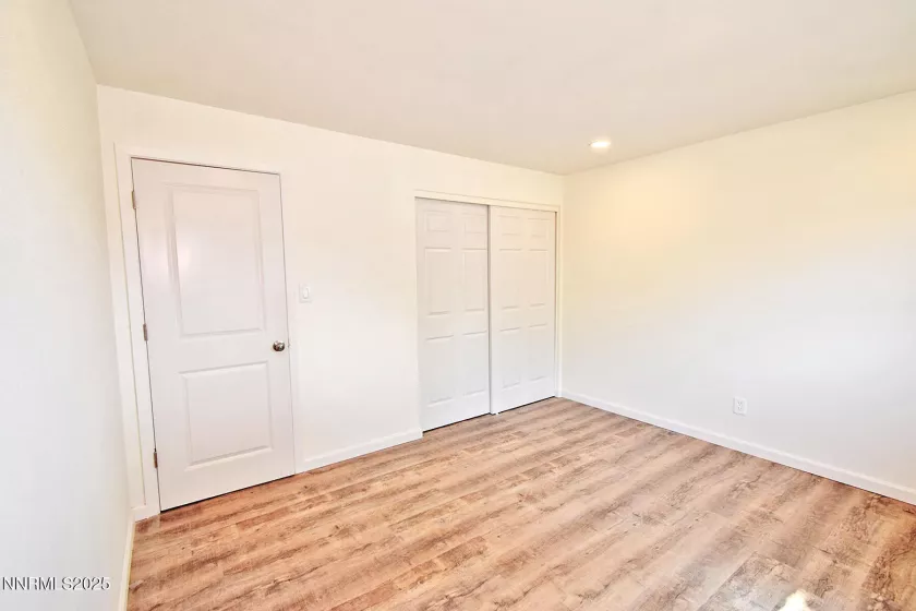 1973 Rio Tinto, Sparks, Nevada 89434, 3 Bedrooms Bedrooms, ,2 BathroomsBathrooms,Residential,Residential,Rio Tinto,250055989