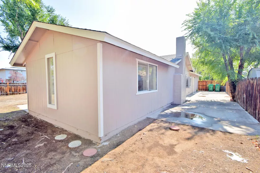 1973 Rio Tinto, Sparks, Nevada 89434, 3 Bedrooms Bedrooms, ,2 BathroomsBathrooms,Residential,Residential,Rio Tinto,250055989