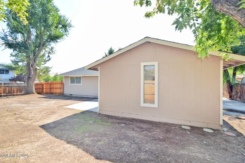 1973 Rio Tinto, Sparks, Nevada 89434, 3 Bedrooms Bedrooms, ,2 BathroomsBathrooms,Residential,Residential,Rio Tinto,250055989