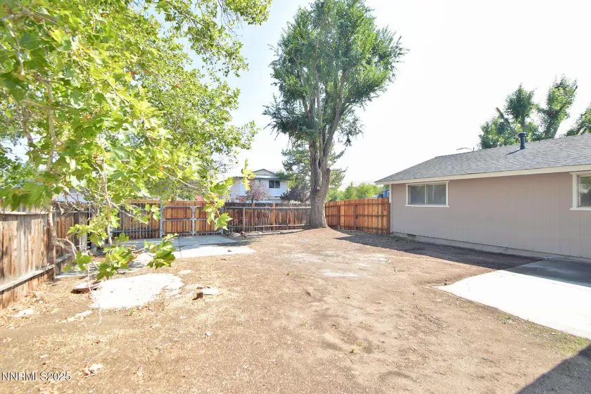 1973 Rio Tinto, Sparks, Nevada 89434, 3 Bedrooms Bedrooms, ,2 BathroomsBathrooms,Residential,Residential,Rio Tinto,250055989