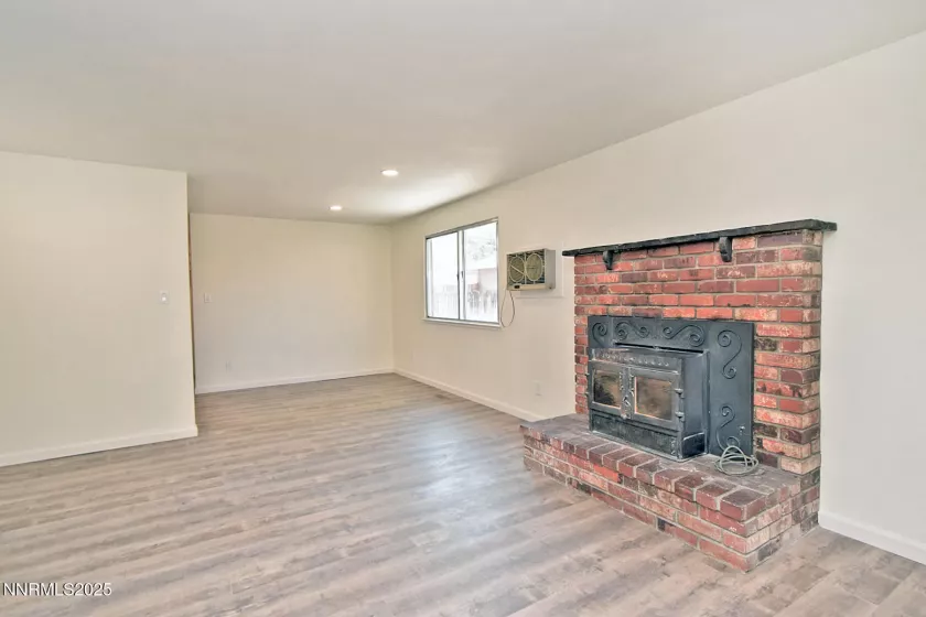 1973 Rio Tinto, Sparks, Nevada 89434, 3 Bedrooms Bedrooms, ,2 BathroomsBathrooms,Residential,Residential,Rio Tinto,250055989