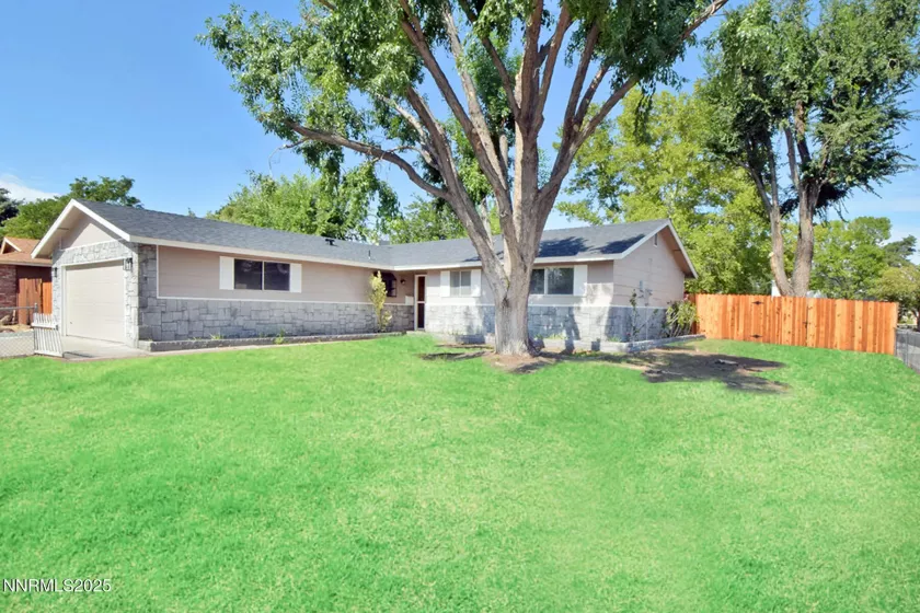 1973 Rio Tinto, Sparks, Nevada 89434, 3 Bedrooms Bedrooms, ,2 BathroomsBathrooms,Residential,Residential,Rio Tinto,250055989