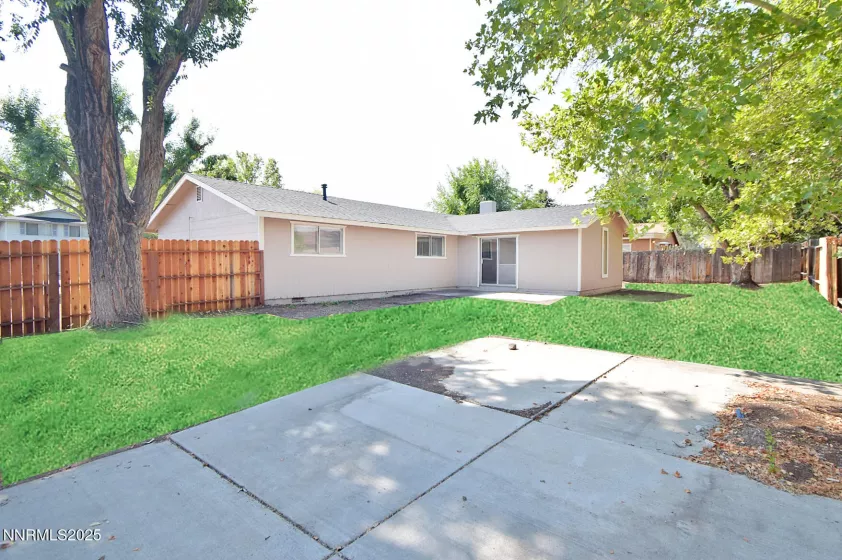 1973 Rio Tinto, Sparks, Nevada 89434, 3 Bedrooms Bedrooms, ,2 BathroomsBathrooms,Residential,Residential,Rio Tinto,250055989