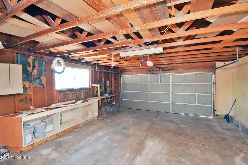 1973 Rio Tinto, Sparks, Nevada 89434, 3 Bedrooms Bedrooms, ,2 BathroomsBathrooms,Residential,Residential,Rio Tinto,250055989