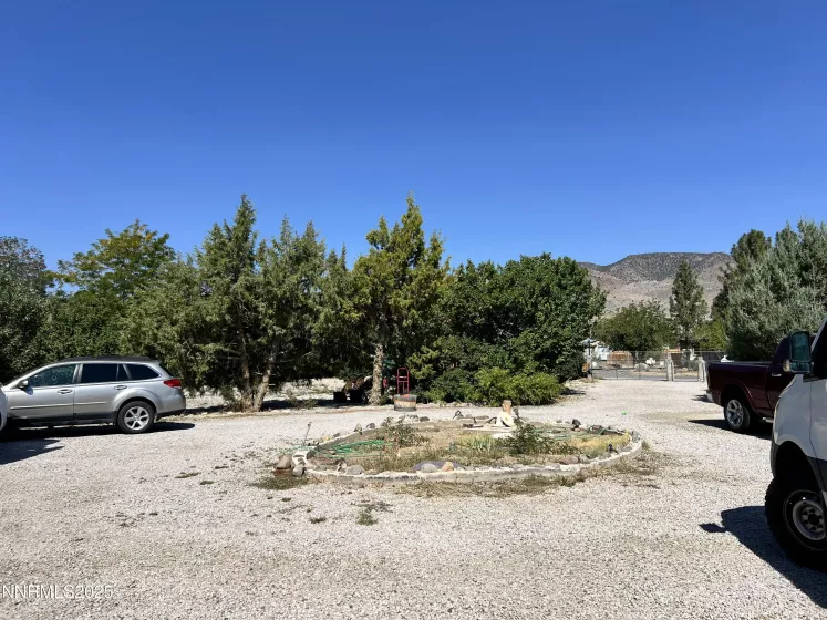 118 Tom Sawyer, Dayton, Nevada 89403, 2 Bedrooms Bedrooms, ,2 BathroomsBathrooms,Residential,Residential,Tom Sawyer,250055988