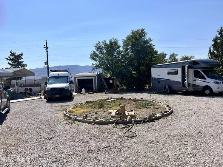 118 Tom Sawyer, Dayton, Nevada 89403, 2 Bedrooms Bedrooms, ,2 BathroomsBathrooms,Residential,Residential,Tom Sawyer,250055988