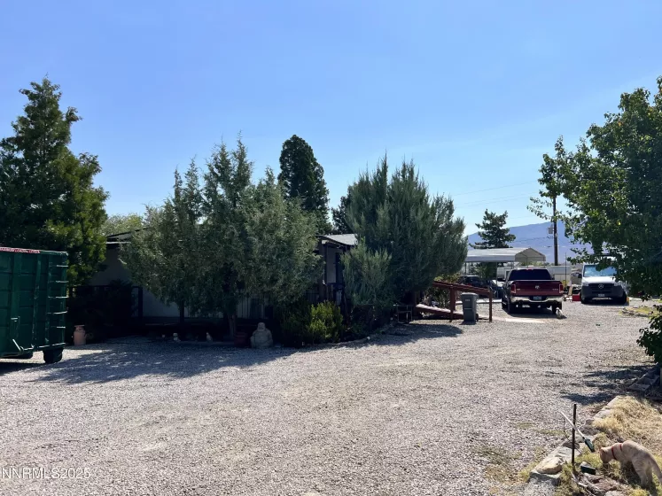 118 Tom Sawyer, Dayton, Nevada 89403, 2 Bedrooms Bedrooms, ,2 BathroomsBathrooms,Residential,Residential,Tom Sawyer,250055988