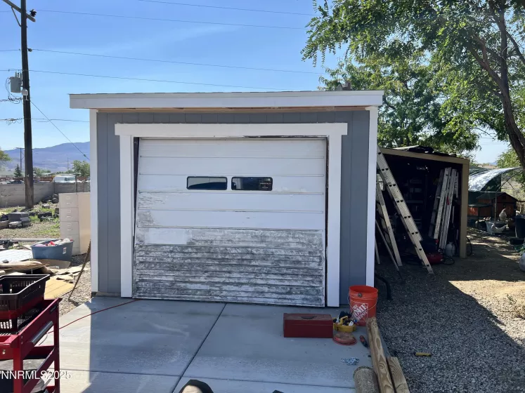 118 Tom Sawyer, Dayton, Nevada 89403, 2 Bedrooms Bedrooms, ,2 BathroomsBathrooms,Residential,Residential,Tom Sawyer,250055988