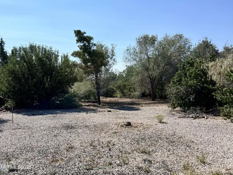 118 Tom Sawyer, Dayton, Nevada 89403, 2 Bedrooms Bedrooms, ,2 BathroomsBathrooms,Residential,Residential,Tom Sawyer,250055988