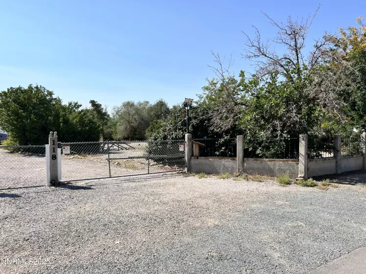 118 Tom Sawyer, Dayton, Nevada 89403, 2 Bedrooms Bedrooms, ,2 BathroomsBathrooms,Residential,Residential,Tom Sawyer,250055988