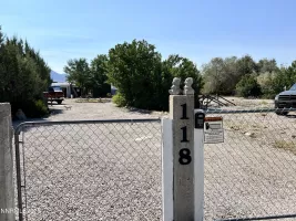 118 Tom Sawyer, Dayton, Nevada 89403, 2 Bedrooms Bedrooms, ,2 BathroomsBathrooms,Residential,Residential,Tom Sawyer,250055988