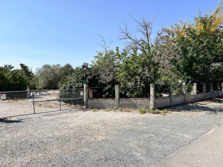 118 Tom Sawyer, Dayton, Nevada 89403, 2 Bedrooms Bedrooms, ,2 BathroomsBathrooms,Residential,Residential,Tom Sawyer,250055988