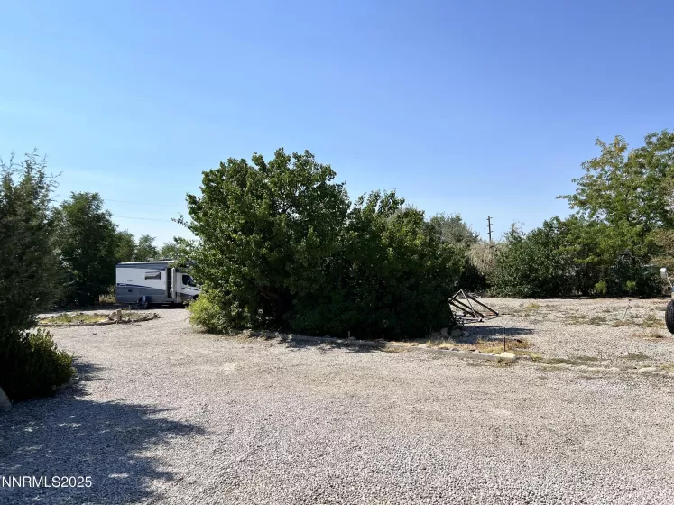 118 Tom Sawyer, Dayton, Nevada 89403, 2 Bedrooms Bedrooms, ,2 BathroomsBathrooms,Residential,Residential,Tom Sawyer,250055988