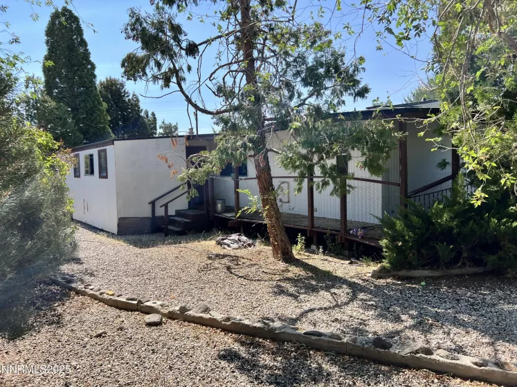 118 Tom Sawyer, Dayton, Nevada 89403, 2 Bedrooms Bedrooms, ,2 BathroomsBathrooms,Residential,Residential,Tom Sawyer,250055988