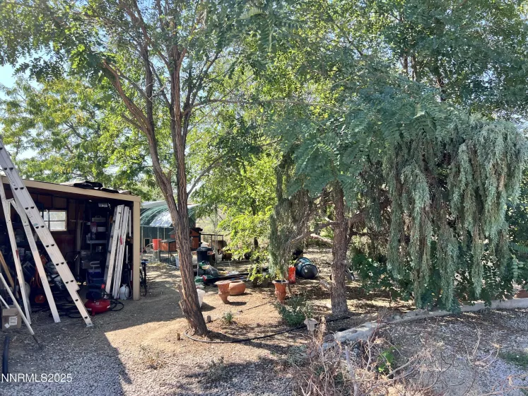 118 Tom Sawyer, Dayton, Nevada 89403, 2 Bedrooms Bedrooms, ,2 BathroomsBathrooms,Residential,Residential,Tom Sawyer,250055988
