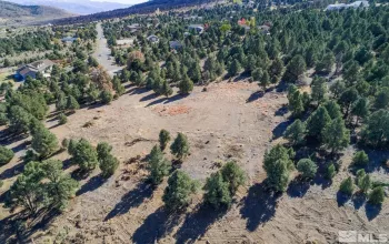 Land Residential