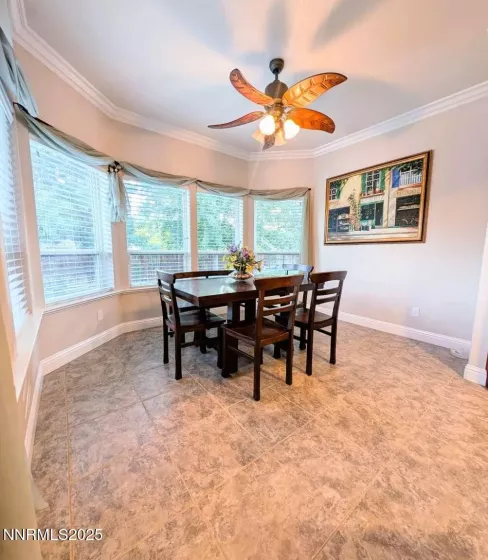 4349 Stampede, Carson City, Nevada 89701, 3 Bedrooms Bedrooms, ,3 BathroomsBathrooms,Residential,Residential,Stampede,250055992
