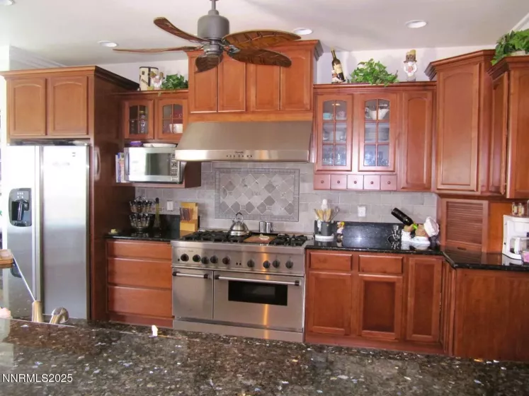 4349 Stampede, Carson City, Nevada 89701, 3 Bedrooms Bedrooms, ,3 BathroomsBathrooms,Residential,Residential,Stampede,250055992