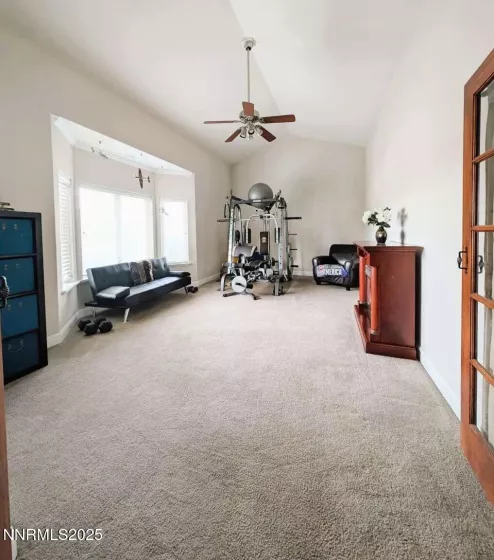 4349 Stampede, Carson City, Nevada 89701, 3 Bedrooms Bedrooms, ,3 BathroomsBathrooms,Residential,Residential,Stampede,250055992