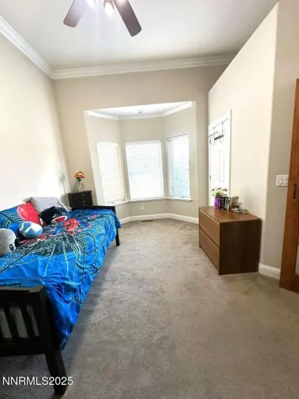 4349 Stampede, Carson City, Nevada 89701, 3 Bedrooms Bedrooms, ,3 BathroomsBathrooms,Residential,Residential,Stampede,250055992