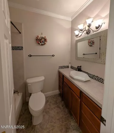 4349 Stampede, Carson City, Nevada 89701, 3 Bedrooms Bedrooms, ,3 BathroomsBathrooms,Residential,Residential,Stampede,250055992