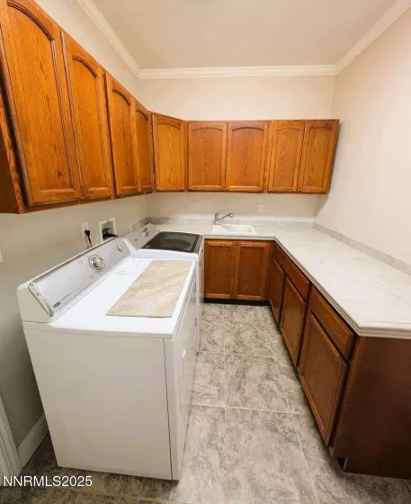 4349 Stampede, Carson City, Nevada 89701, 3 Bedrooms Bedrooms, ,3 BathroomsBathrooms,Residential,Residential,Stampede,250055992