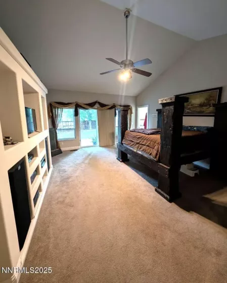 4349 Stampede, Carson City, Nevada 89701, 3 Bedrooms Bedrooms, ,3 BathroomsBathrooms,Residential,Residential,Stampede,250055992