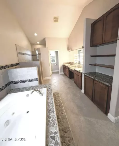 4349 Stampede, Carson City, Nevada 89701, 3 Bedrooms Bedrooms, ,3 BathroomsBathrooms,Residential,Residential,Stampede,250055992