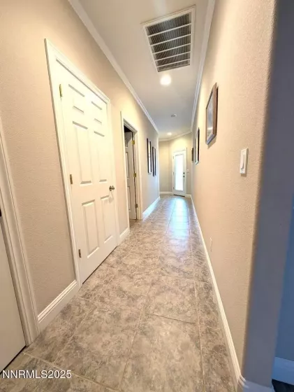 4349 Stampede, Carson City, Nevada 89701, 3 Bedrooms Bedrooms, ,3 BathroomsBathrooms,Residential,Residential,Stampede,250055992