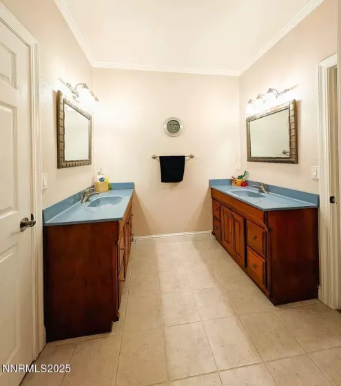 4349 Stampede, Carson City, Nevada 89701, 3 Bedrooms Bedrooms, ,3 BathroomsBathrooms,Residential,Residential,Stampede,250055992