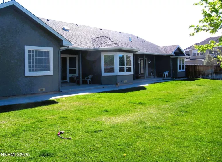 4349 Stampede, Carson City, Nevada 89701, 3 Bedrooms Bedrooms, ,3 BathroomsBathrooms,Residential,Residential,Stampede,250055992
