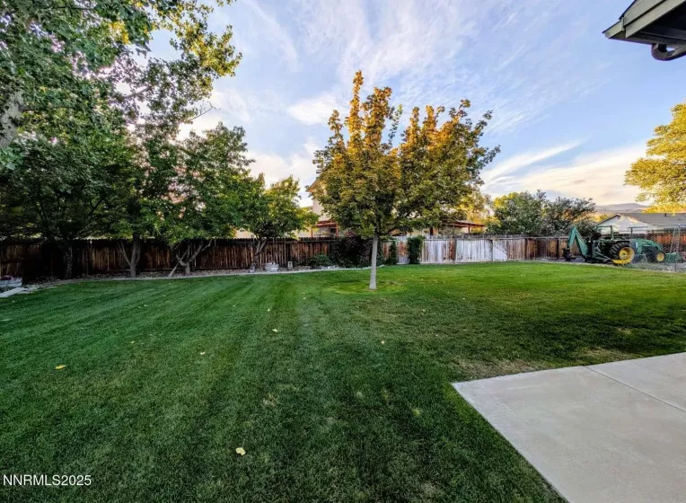 4349 Stampede, Carson City, Nevada 89701, 3 Bedrooms Bedrooms, ,3 BathroomsBathrooms,Residential,Residential,Stampede,250055992