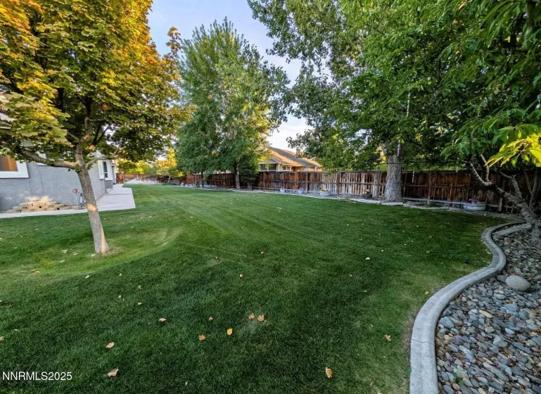 4349 Stampede, Carson City, Nevada 89701, 3 Bedrooms Bedrooms, ,3 BathroomsBathrooms,Residential,Residential,Stampede,250055992