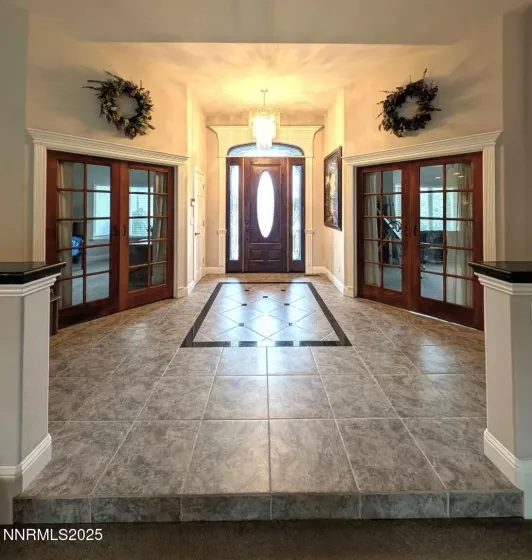 4349 Stampede, Carson City, Nevada 89701, 3 Bedrooms Bedrooms, ,3 BathroomsBathrooms,Residential,Residential,Stampede,250055992