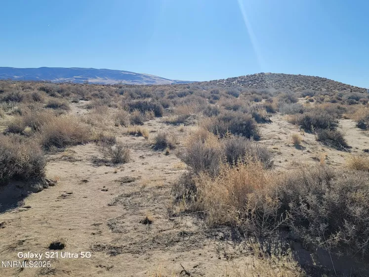 1595 6th, Silver Springs, Nevada 89429, ,Land,Residential,6th,250055993