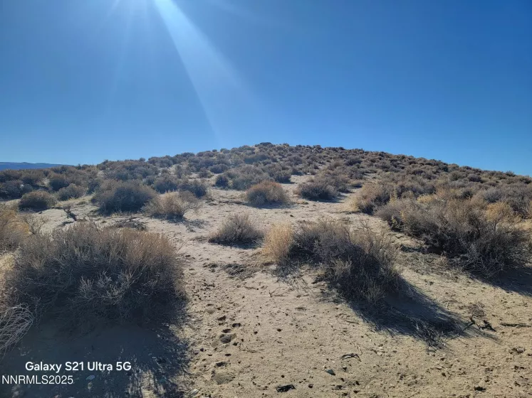 1595 6th, Silver Springs, Nevada 89429, ,Land,Residential,6th,250055993